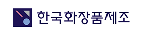 한국화장품제조.png