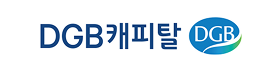 DGB캐피탈.png