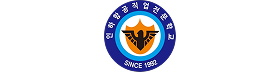 인하항공전문학교.png