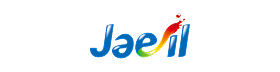 제일페인트.png