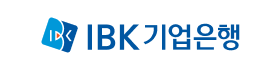 IBK기업은행.png