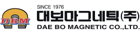 대보마그네틱.png