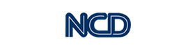 엔씨디_NCD.png