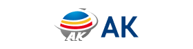 동양AK코리아.png