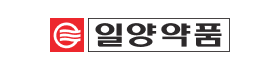 일양약품.png