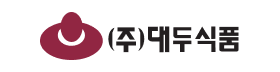 대두식품.png
