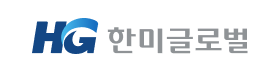 한미글로벌건축사사무소.png