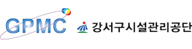 강서구시설관리공단.png