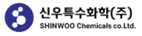 신우특수화학.png