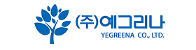 예그리나.png