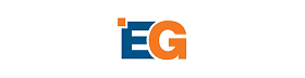 EG_이지주식회사.png