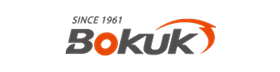 보국전기공업_bokuk.png
