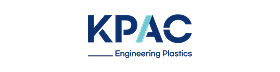 한국폴리아세탈_KPAC.png