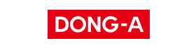 동아연필_donga.png