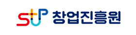 창업진흥원.png