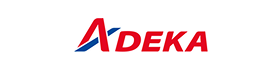 아데카코리아_adeka.png