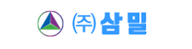 삼밀.png