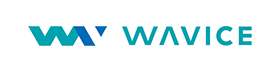 웨이비스_wavice.png