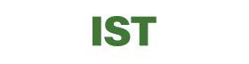 아이에스티(IST)테크노.png