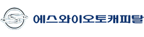 SY오토캐피탈.png