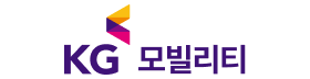 KG모빌리티.png