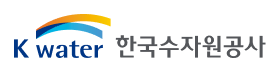 한국수자원공사(K Water).png